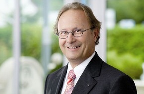 Pascoe Naturmedizin: PASCOE: Als erstes Pharmaunternehmen weltweit FSC®-zertifiziert /  Der Hersteller von Naturmedizin aus Gießen ließ sich gemäß der strengen Richtlinien der FSC dieser Tage zertifizieren (BILD)
