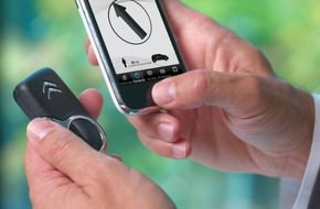 Delphi Deutschland GmbH: Delphi mit IAA sehr zufrieden (mit Bild)