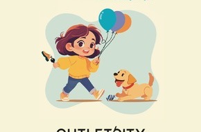 OUTLETCITY METZINGEN: Outletcity Metzingen startet interaktives Hörspiel: Detektiv-Abenteuer für Kinder
