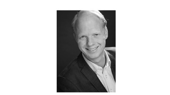 H World International: Pressemitteilung: "Neuer Hoteldirektor f&uuml;r MAXX by Steigenberger"