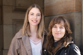 NDR Norddeutscher Rundfunk: Vier Grimme-Preise für NDR (Ko-)Produktionen