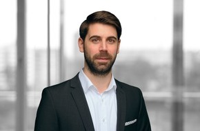 Baker Tilly: AdEx Partners übernimmt mit Baker Tilly BMC Strategy Consultants
