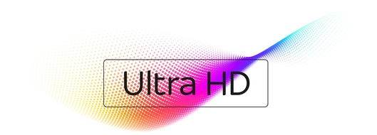 Sky Deutschland: "Der weiße Hai" und Rote Bullen gegen Bayern: Die Sky Q Highlights in UHD und HDR im April