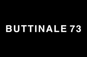 Buttinale 73 GmbH: Leidenschaft für Olivenöl trifft auf höchste Qualität / Buttinale 73 GmbH geht in Deutschland an den Start