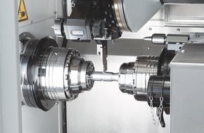 See PR: SPINNER erweitert TS/TTS-Baureihe