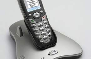 AVM GmbH: AVM zur Cebit mit Produktoffensive