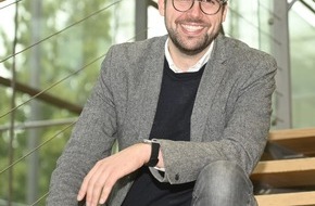 Klimahaus Bremerhaven gGmbH: Pressemeldung: Schulen aufgepasst: Premieren-Akteure f&uuml;r besonderes Bildungsprojekt gesucht