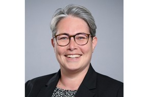 WHU - Otto Beisheim School of Management: Dr. Rebecca Winkelmann neue Kanzlerin der WHU – Otto Beisheim School of Management