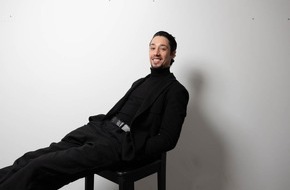 Reservix GmbH: Circus "Flic Flac produced by Ren&eacute; Casselly" in Bielefeld - Vom 17. Dezember 2026 bis 10. Januar 2027