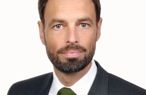 CMS: CMS ber&auml;t DPE beim Erwerb einer Mehrheitsbeteiligung an der FOGTEC-Gruppe