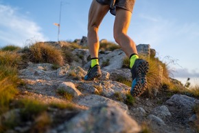 Retour du Trophée de la Religieuse