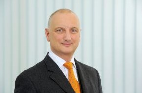 ANDREAS STIHL AG & Co. KG: Nikolas Stihl neuer Vorsitzender von STIHL Aufsichtsrat und Beirat / Hans Peter Stihl wird Ehrenvorsitzender (BILD)