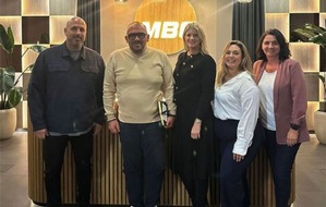 MBG International Premium Brands GmbH: MBG Group investiert in Gastronomieprojekte der Unternehmerfamilie Altwasser