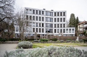 GastroSuisse: Pas de relance pour l'école hôtelière de Zurich