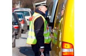 Polizei Rhein-Erft-Kreis: POL-REK: Dritte Schwerpunktkontrolle "Drogen im Straßenverkehr" - Frechen