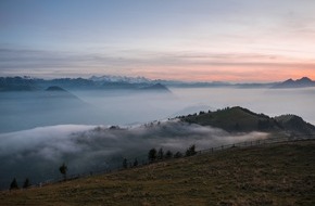 Euro Airport Basel-Mulhouse-Freiburg: Der EuroAirport und myclimate unterstützen die Kompensation von Treibhausgasemissionen aus dem Flugverkehr