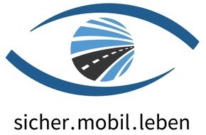 Landespolizeiamt: POL-SH: "Sicher mobil leben - Zweir&auml;der im Blick" - Bilanz der Landespolizei Schleswig-Holstein