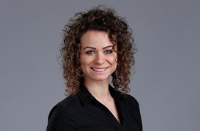 Ringier Axel Springer Media AG: Tina Vujanovic zur neuen Chefredakteurin von Auto Bild Serbien und Montenegro ernannt