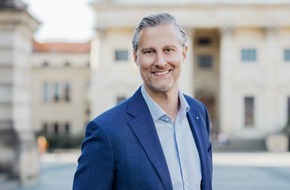 IVARIO Dienstleistungen GmbH: Bleifrei trinken: Ab 12. Januar 2026 sind Bleirohre endg&uuml;ltig tabu &ndash; warum eine Wasseranalyse jetzt sinnvoll ist