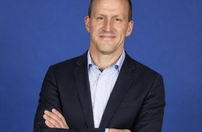 Danone DACH: Neue F&uuml;hrung f&uuml;r Danone in Deutschland, &Ouml;sterreich und der Schweiz