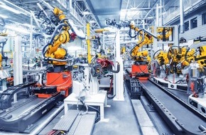 Syntax Systems GmbH & Co. KG: Erfolgreiches TISAX-Assessment: Syntax erfüllt die hohen Informationssicherheitsanforderungen der Automobilindustrie