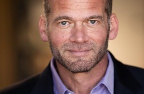 Cloudera: Pressemitteilung: Cloudera erweitert AI-Inferencing und einheitliche Datenzugriffsfunktion f&uuml;r On-Premises