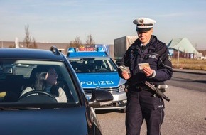 Polizei Rhein-Erft-Kreis: POL-REK: Fahren unter Einfluss von Betäubungsmitteln - Hürth