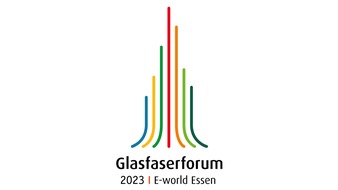 MICUS Strategieberatung GmbH: Kooperationen, Verzahnung & Beschleunigung - im Rahmen des Glasfaserforums 2023 zeigt MICUS Erfolgsfaktoren für eine flächendeckende Glasfaserversorgung auf