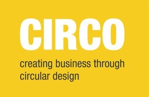 Effizienz-Agentur NRW: Premiere: CIRCO-Workshopreihe zum Thema Circular Design startet im April erstmals im Rheinland - Online-Einführungsveranstaltungen am 22. und 23. März