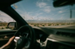 Oehler Web: Ihr Gebrauchtwagen ökologisch schlau verkaufen: Mit Autoankauf Ab Platz nachhaltig handeln