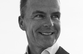 Dr. Christian Göke: Pressemitteilung: Christian Göke zieht sich aus geplantem IFA Joint Venture zurück