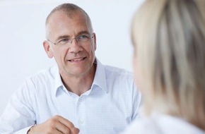CONTISS GmbH: Nutzung von k&uuml;nstlicher Intelligenz bei gleichzeitigem Datenschutz &ndash; mit der neuen Software von CONTISS