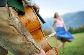Tourismusverband Inneres Salzkammergut: Feste & Highlights in der Welterberegion