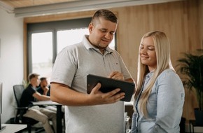 Otter Consult GmbH: Unternehmensverkauf rettet vor der Insolvenz - Experte verrät, was Unternehmen aus der Galeria-Misere lernen können