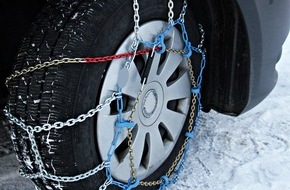 CODUKA GmbH: Geblitzt bei Eis und Schnee: Autofahrern droht Strafzulage