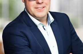 Aterima Care GmbH: Umfrage: 66,3 Prozent f&uuml;hlen sich von der Pflegeversicherung nicht ausreichend beraten