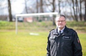 Polizei Braunschweig: POL-BS: Große Anzahl Pyrotechnik sichergestellt