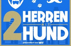 TELE 5: Kai Blasberg: "Es werden sich wahnsinnig wenig Gedanken darüber gemacht, was es für Folgen hat, wenn man auf Teufel komm raus etwas vergleichen will was rein gar nichts miteinander zu tun hat".