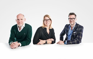 diconium GmbH: Digitalexpertin Anja Hendel wechselt von Porsche zu diconium