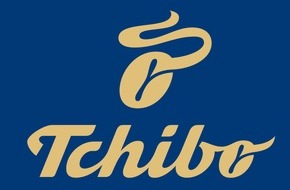 Tchibo GmbH: Kleines Haus ganz groß - Wohntrend Tiny Houses exklusiv bei Tchibo!