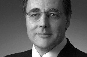 Heinz Zaehner: Heinz Zaehner kandidiert als Parteiunabhängiger für den 2. Ständeratsitz im Kanton Zürich