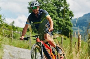 Allgäu GmbH: Klapprad-WM, Gravel-Ride, Rad Race One Twenty  und weitere Radsport-Events im Allgäu