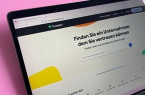 DUP UNTERNEHMER-Magazin: Unlauterer Wettbewerb bei Trustpilot?