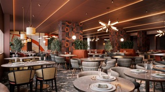 Zwischen Street Art und DJ-Nights: Wie NYX Hotels Kunst zum Erlebnis machen