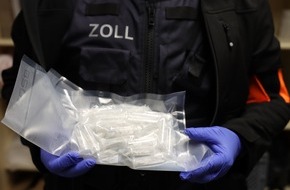Landeskriminalamt Rheinland-Pfalz: LKA-RP: Mutmaßliche Darknetdealer-Gruppierung zerschlagen - Gemeinsame Pressemitteilung der Generalstaatsanwaltschaft Koblenz, des Zollfahndungsamts Frankfurt am Main und des LKA Rheinland-Pfalz