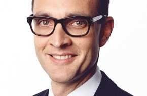 Schultze & Braun GmbH & Co. KG: Insolvenzverwalter Dirk Pehl findet Investor für Westiform Deutschland