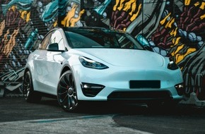 Oehler Web: Verkaufen Sie Ihr altes Auto und holen Sie sich das beliebteste Automodell weltweit