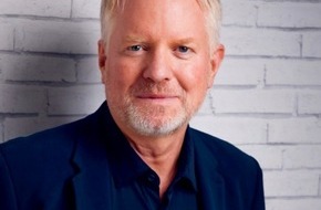 medisana GmbH: Thomas Teckentrup ist neuer Managing Director der medisana GmbH