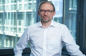 Andreas Schulz: Wachstum in Krisenzeiten? Für viele ein Widerspruch