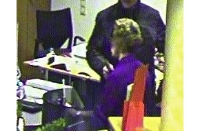 Polizei Düsseldorf: POL-D: Suche nach Thomas Feldhofer - Polizei aktualisiert Fahndung